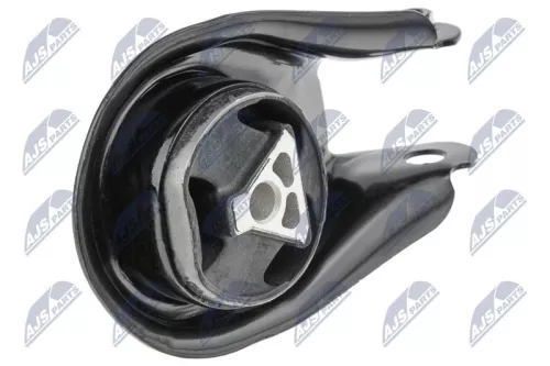 rear lower NTY Engine Mounting