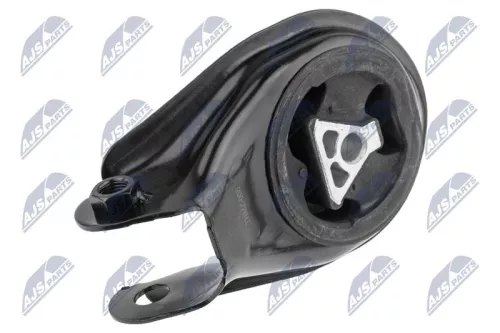 NTY NTY ZPS-MZ-005 rear lower NTY Engine Mounting 