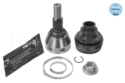 MEYLE Joint Kit, drive shaft (814 498 0005)