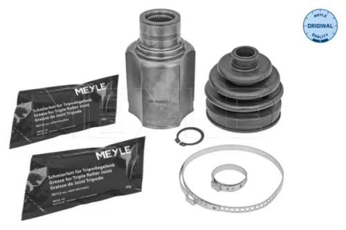 MEYLE Joint Kit, drive shaft (100 498 0274)