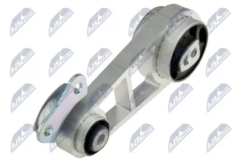 NTY NTY ZPS-MZ-032 rear NTY Engine Mounting 
