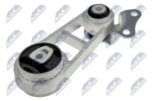 NTY NTY ZPS-MZ-032 rear NTY Engine Mounting 