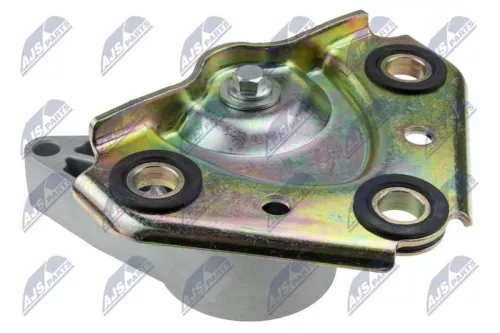NTY NTY ZPS-MZ-033 right NTY Engine Mounting 