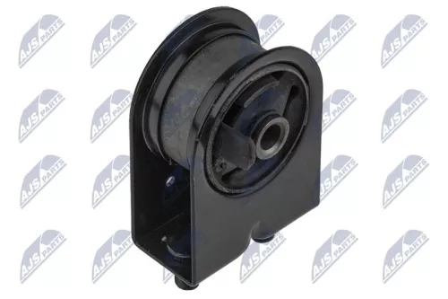 NTY NTY ZPS-MZ-036 Front NTY Engine Mounting 