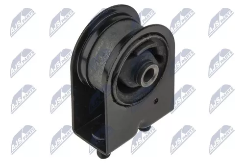 NTY NTY ZPS-MZ-036 Front NTY Engine Mounting 