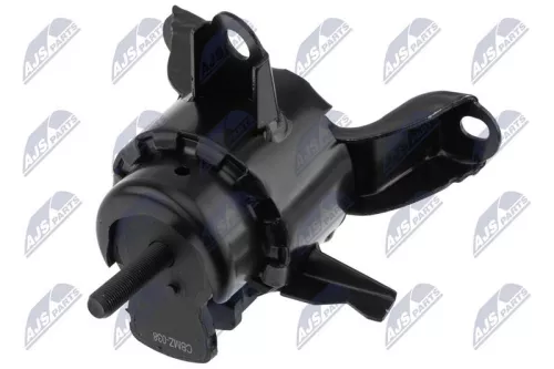 NTY NTY ZPS-MZ-038 right NTY Engine Mounting 