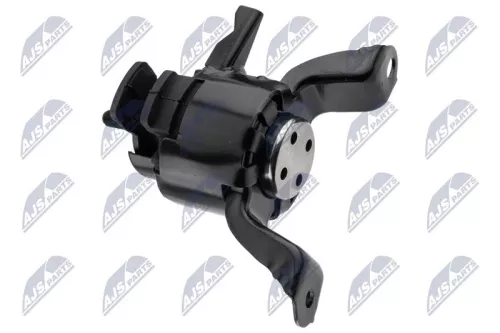 NTY NTY ZPS-MZ-038 right NTY Engine Mounting 