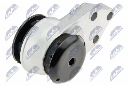 NTY NTY ZPS-MZ-041 rear NTY Engine Mounting 