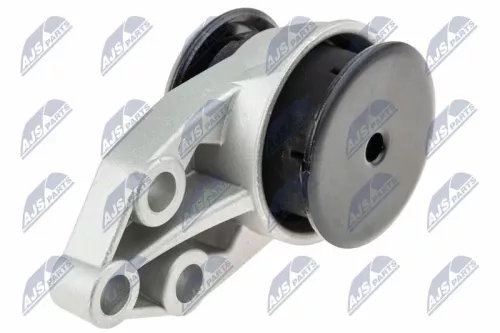 NTY NTY ZPS-MZ-041 rear NTY Engine Mounting 