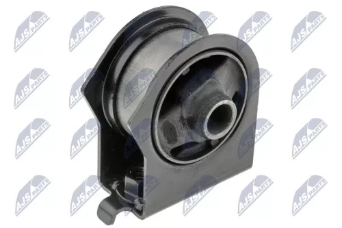 NTY NTY ZPS-MZ-042 Front NTY Engine Mounting 