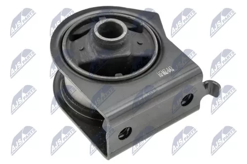 NTY NTY ZPS-MZ-042 Front NTY Engine Mounting 