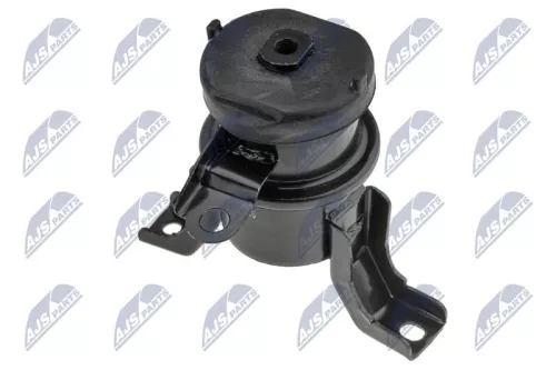 NTY NTY ZPS-MZ-045 right NTY Engine Mounting 