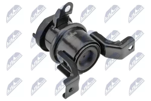 NTY NTY ZPS-MZ-045 right NTY Engine Mounting 