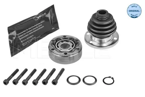 MEYLE Joint Kit, drive shaft (100 498 0016)