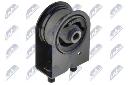 NTY NTY ZPS-MZ-046 Front NTY Engine Mounting 