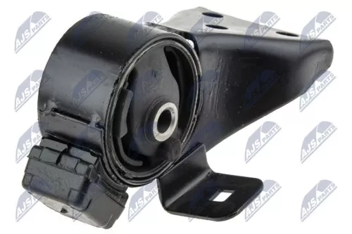 NTY NTY ZPS-MZ-048 rear NTY Engine Mounting 