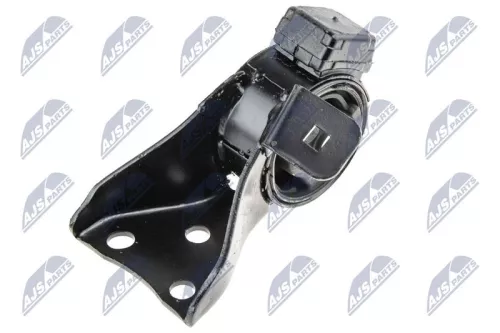 NTY NTY ZPS-MZ-048 rear NTY Engine Mounting 
