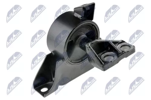 NTY NTY ZPS-MZ-049 right NTY Engine Mounting 