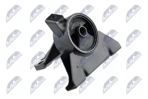 NTY NTY ZPS-MZ-049 right NTY Engine Mounting 