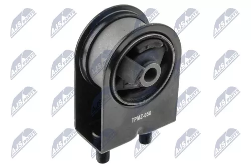 NTY NTY ZPS-MZ-050 Front NTY Engine Mounting 
