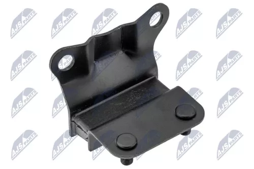 NTY NTY ZPS-MZ-051 lower rear NTY Engine Mounting 