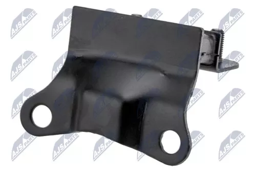 NTY NTY ZPS-MZ-051 lower rear NTY Engine Mounting 