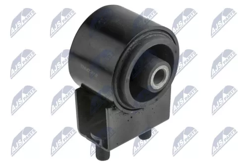 NTY NTY ZPS-MZ-052 Front NTY Engine Mounting 