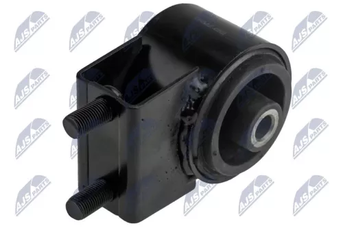 NTY NTY ZPS-MZ-052 Front NTY Engine Mounting 