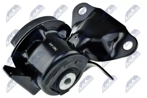 NTY NTY ZPS-MZ-053 left NTY Engine Mounting 