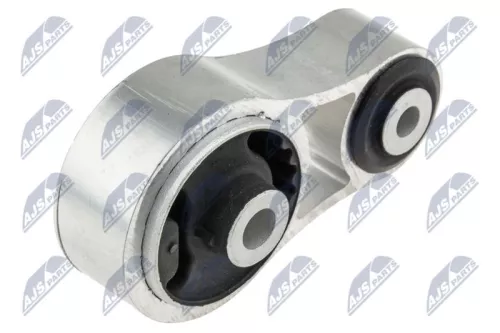 NTY NTY ZPS-MZ-054 rear NTY Engine Mounting 