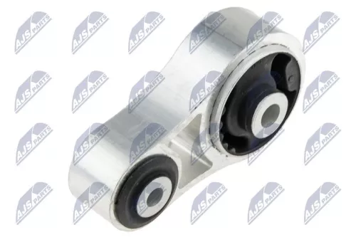 NTY NTY ZPS-MZ-054 rear NTY Engine Mounting 