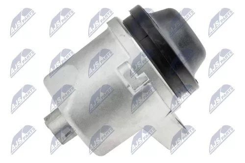 NTY NTY ZPS-MZ-055 right NTY Engine Mounting 