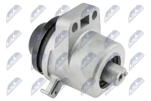 NTY NTY ZPS-MZ-055 right NTY Engine Mounting 