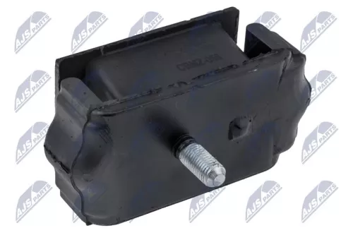 NTY NTY ZPS-MZ-056 Front NTY Engine Mounting 