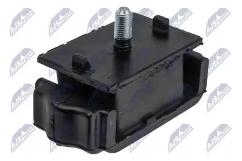 NTY NTY ZPS-MZ-056 Front NTY Engine Mounting 