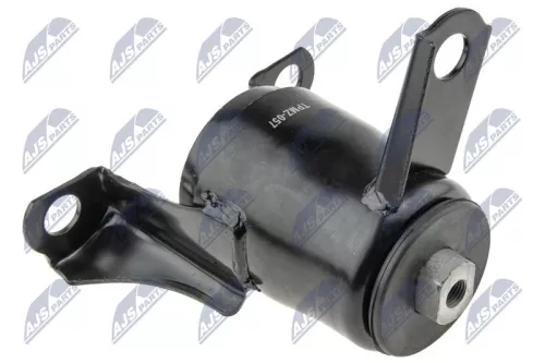 NTY NTY ZPS-MZ-057 right NTY Engine Mounting 