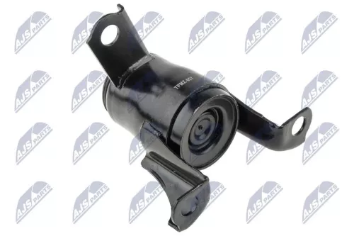 NTY NTY ZPS-MZ-057 right NTY Engine Mounting 