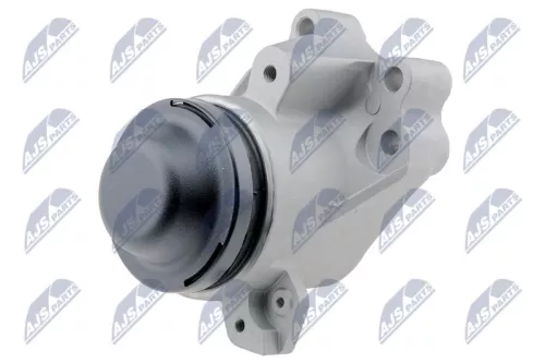 NTY NTY ZPS-MZ-058 right NTY Engine Mounting 