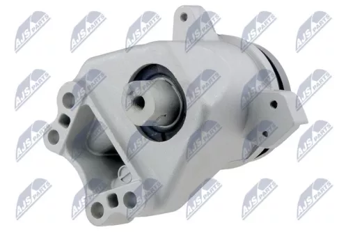NTY NTY ZPS-MZ-058 right NTY Engine Mounting 