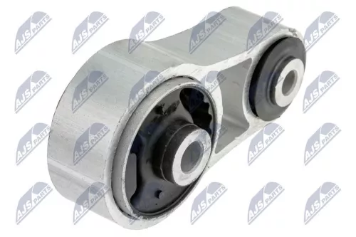 NTY NTY ZPS-MZ-059 rear NTY Engine Mounting 