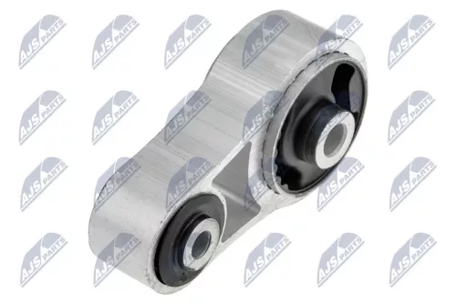 NTY NTY ZPS-MZ-059 rear NTY Engine Mounting 