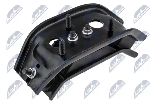 NTY NTY ZPS-MZ-060 rear NTY Engine Mounting 