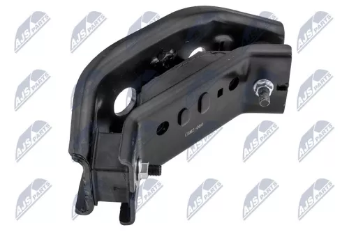 NTY NTY ZPS-MZ-060 rear NTY Engine Mounting 