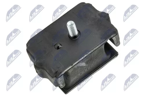 NTY NTY ZPS-MZ-061 Front NTY Engine Mounting 