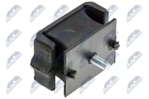 NTY NTY ZPS-MZ-061 Front NTY Engine Mounting 