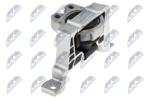 NTY NTY ZPS-MZ-062 right NTY Engine Mounting 