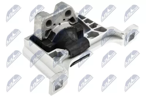 NTY NTY ZPS-MZ-062 right NTY Engine Mounting 