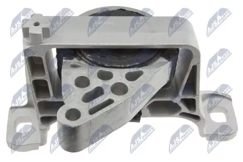 NTY NTY ZPS-MZ-063 right front NTY Engine Mounting 