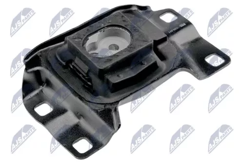NTY NTY (ZPS-MZ-064) Mounting, automatic transmission 