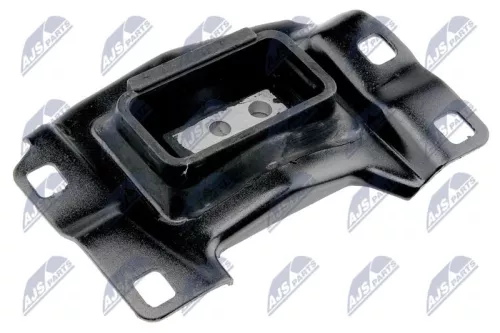 NTY NTY (ZPS-MZ-064) Mounting, automatic transmission 